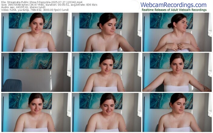 streamate-daisyisla-07-27-2025-12-03-42