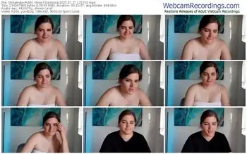 streamate-daisyisla-07-27-2025-12-57-02