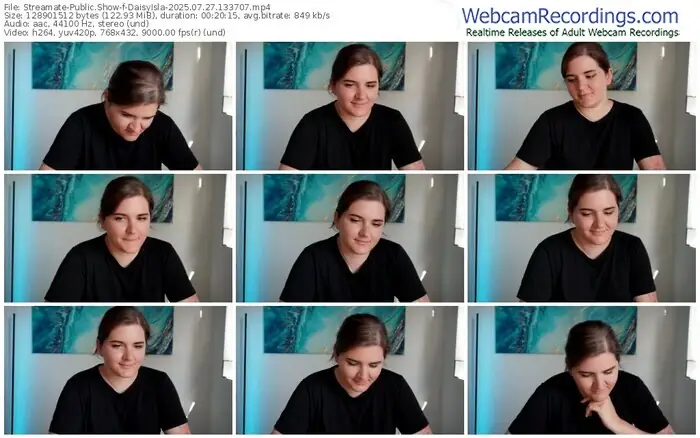 streamate-daisyisla-07-27-2025-13-37-07