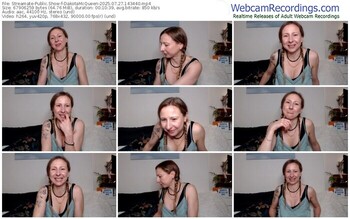 streamate-dakotamcqueen-07-27-2025-14-34-40
