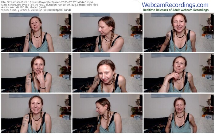 streamate-dakotamcqueen-07-27-2025-14-34-40