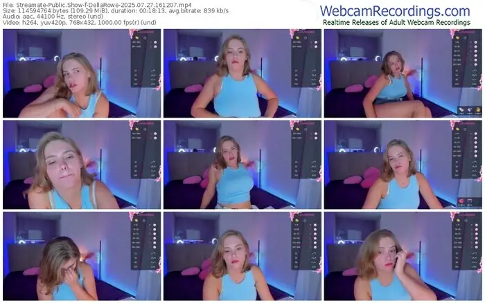 streamate-dellarowe-07-27-2025-16-12-07