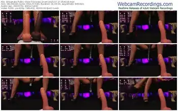 streamate-desiree_grant-07-27-2025-05-41-18