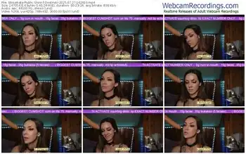 streamate-destinev-07-27-2025-16-26-10
