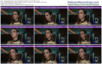 streamate-destinev-07-27-2025-22-05-47