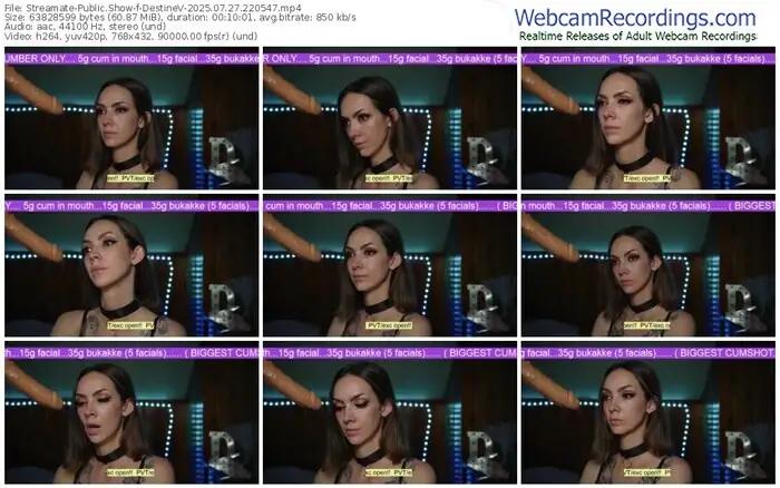 streamate-destinev-07-27-2025-22-05-47