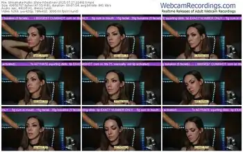 streamate-destinev-07-27-2025-22-49-13