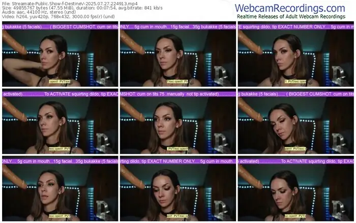 streamate-destinev-07-27-2025-22-49-13