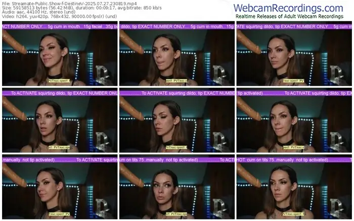 streamate-destinev-07-27-2025-23-08-19