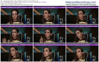 streamate-destinev-07-27-2025-23-23-09