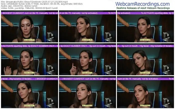 streamate-destinev-07-27-2025-23-23-09