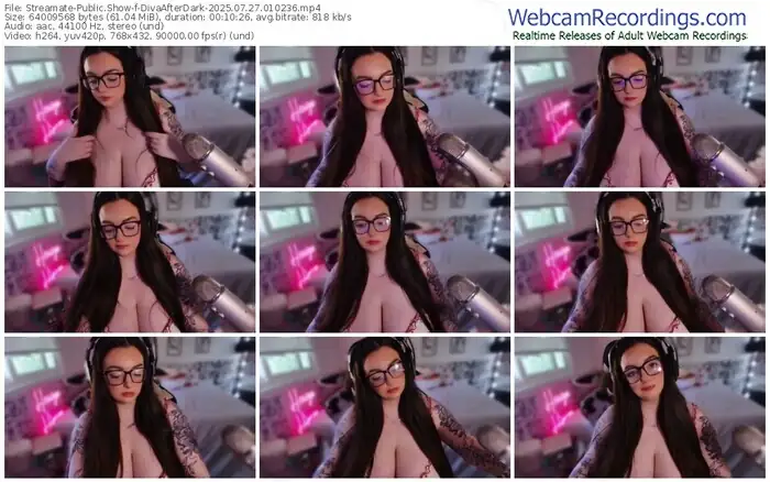 streamate-divaafterdark-07-27-2025-01-02-36