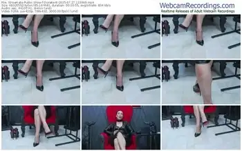 streamate-dorakent-07-27-2025-13-39-49