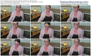 streamate-dorisflower-07-27-2025-09-22-10