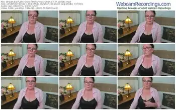 streamate-dorisflower-07-27-2025-10-05-41