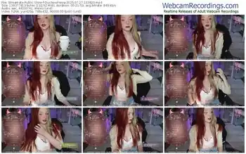 streamate-duchessfreya-07-27-2025-13-38-20