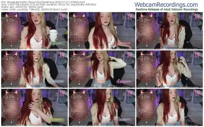 streamate-duchessfreya-07-27-2025-13-38-20
