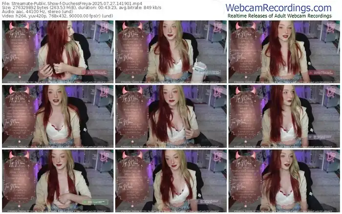 streamate-duchessfreya-07-27-2025-14-19-01