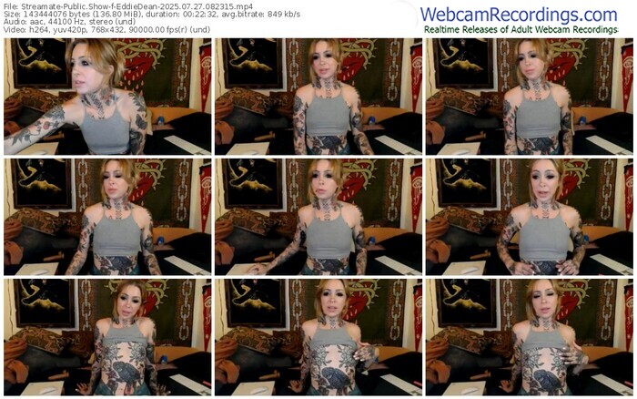 streamate-eddiedean-07-27-2025-08-23-15