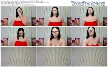 streamate-elissstoun-07-27-2025-07-28-31