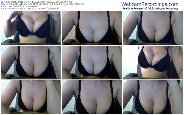 streamate-ellaabunny-07-27-2025-21-54-07