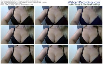 streamate-ellaabunny-07-27-2025-23-27-22