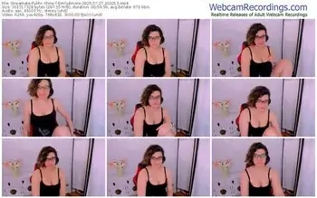 streamate-emilyamore-07-27-2025-20-32-13