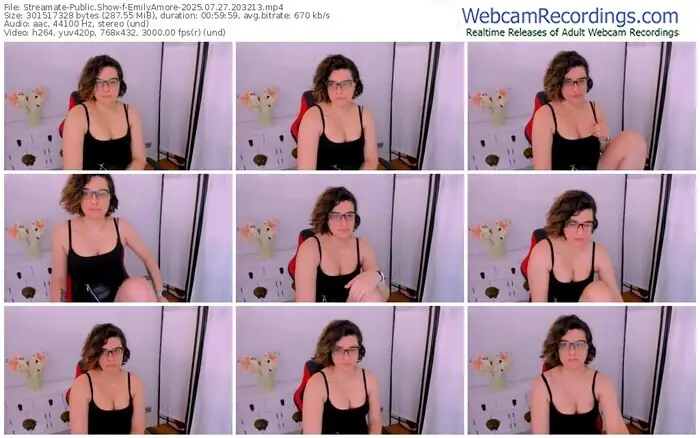 streamate-emilyamore-07-27-2025-20-32-13