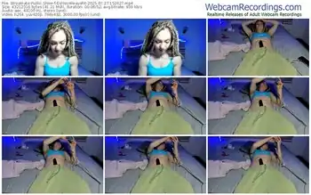 streamate-eshleyalwaysfit-07-27-2025-15-26-27