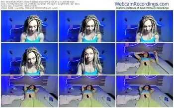 streamate-eshleyalwaysfit-07-27-2025-15-38-48