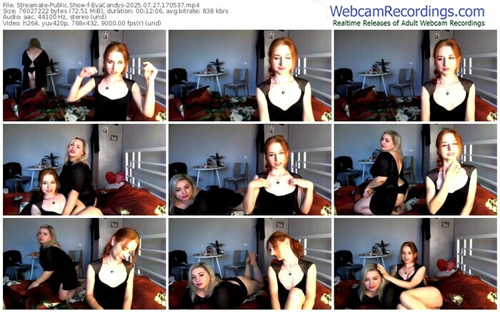 streamate-evacandys-07-27-2025-17-05-37