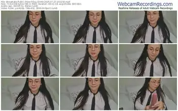 streamate-eva_sin69-07-27-2025-19-22-33