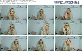streamate-fitblondie69-07-27-2025-02-08-17