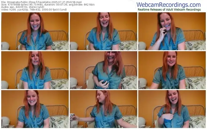 streamate-foxiekatie-07-27-2025-05-41-58