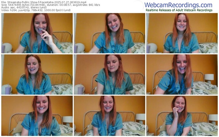 streamate-foxiekatie-07-27-2025-06-36-19