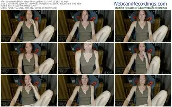 streamate-foxy_chloe-07-27-2025-14-21-49