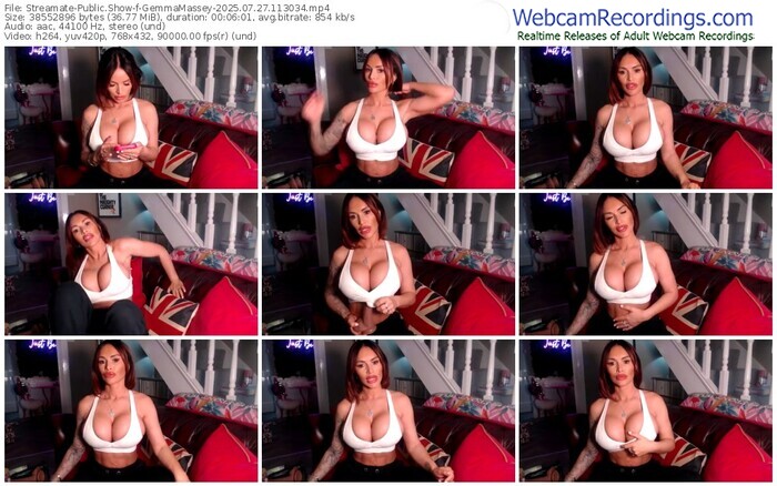 streamate-gemmamassey-07-27-2025-11-30-34