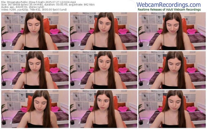 streamate-giadi-07-27-2025-12-22-24