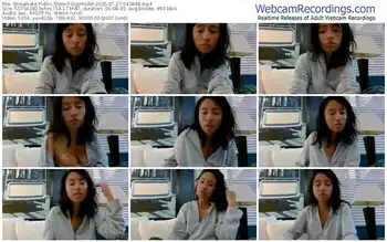 streamate-gigimodel-07-27-2025-04-38-48