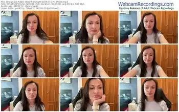 streamate-gloriam-07-27-2025-15-55-08