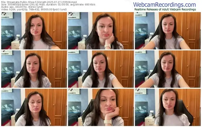 streamate-gloriam-07-27-2025-15-55-08