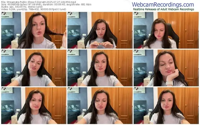 streamate-gloriam-07-27-2025-18-13-59