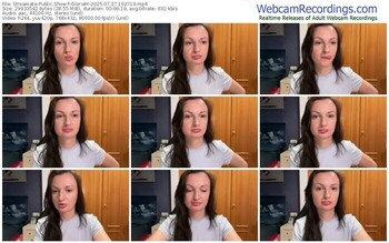 streamate-gloriam-07-27-2025-19-27-19