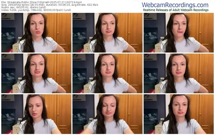 streamate-gloriam-07-27-2025-19-27-19