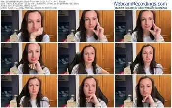 streamate-gloriam-07-27-2025-19-47-14