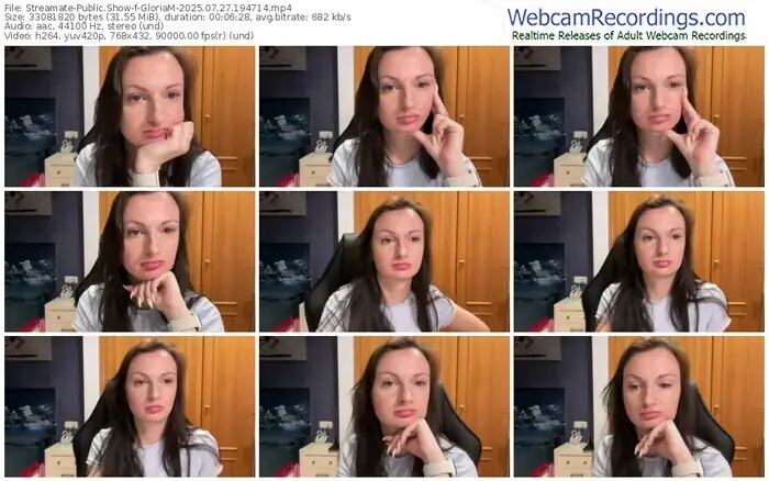 streamate-gloriam-07-27-2025-19-47-14