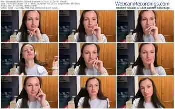 streamate-gloriam-07-27-2025-20-08-14