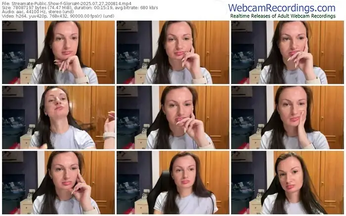 streamate-gloriam-07-27-2025-20-08-14