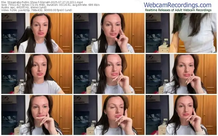 streamate-gloriam-07-27-2025-21-22-11