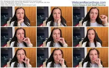 streamate-gloriam-07-27-2025-21-42-31